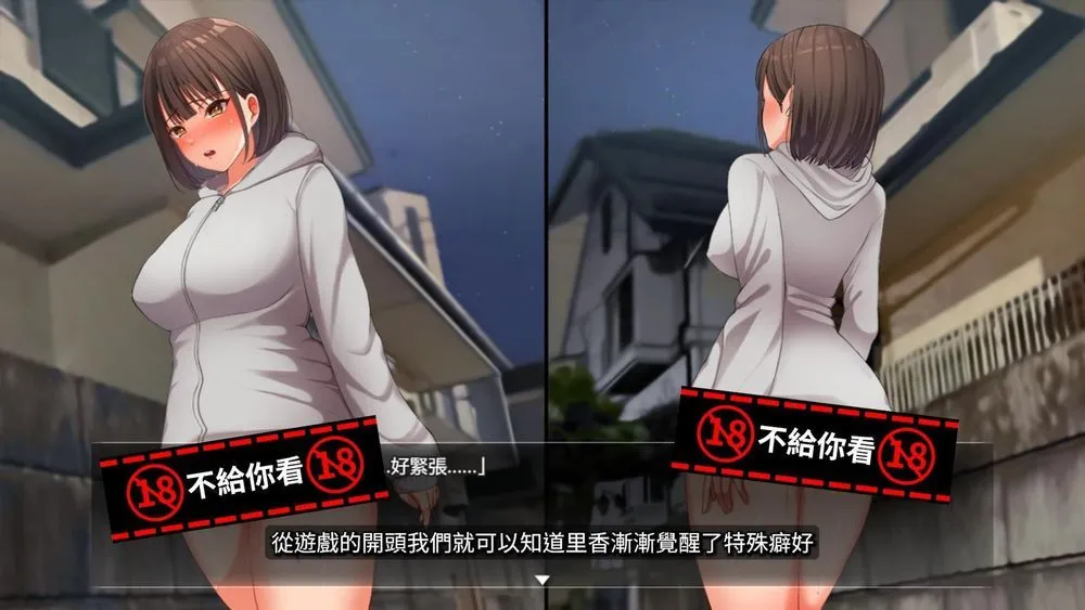 20250818132254932-95f815fce418afba0a9dcdbb8de3d60fed945784