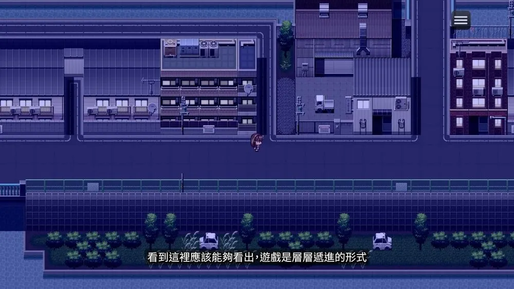 20250818132256274-d2fb7f150ff7d062c7c7feae0c7161df877c9eae