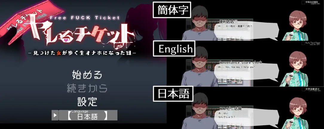 20250819110513481-57f45a5a814540bc428a37468620f875b13c6747