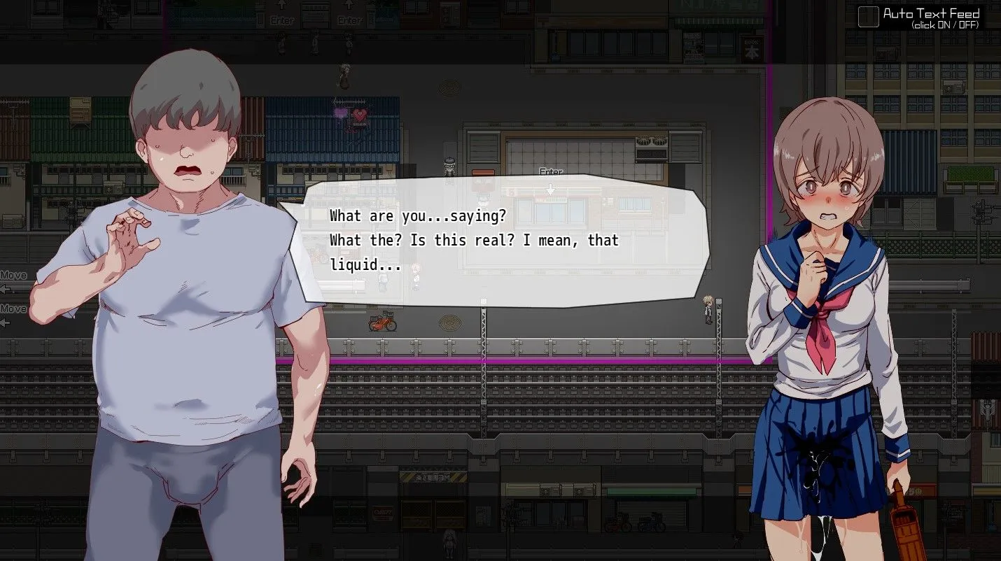 20250819110528981-112b825e870a45017044e257563b84064e1b9d6f