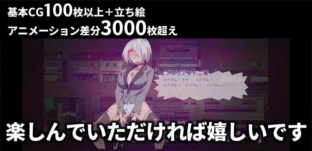 20250819110531531-c8add65b11d1c891324308b05fdb4d0b12e6cfb8