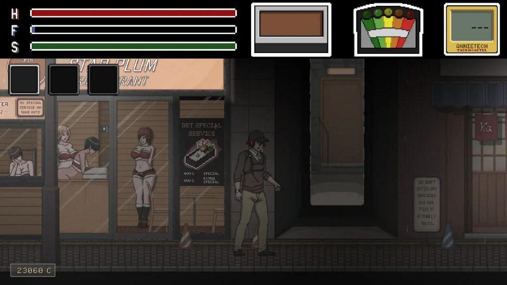 20250819130825736-photo_2_2025-08-10_18-32-45