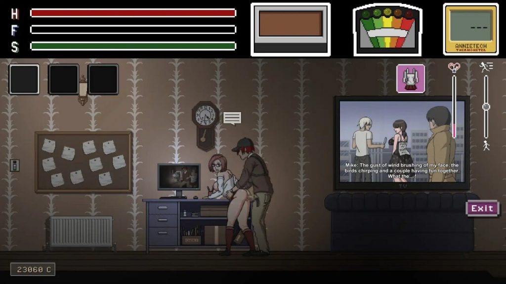 20250819130826151-photo_3_2025-08-10_18-32-45