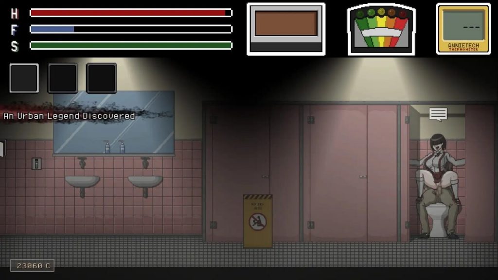 20250819130826221-photo_4_2025-08-10_18-32-45