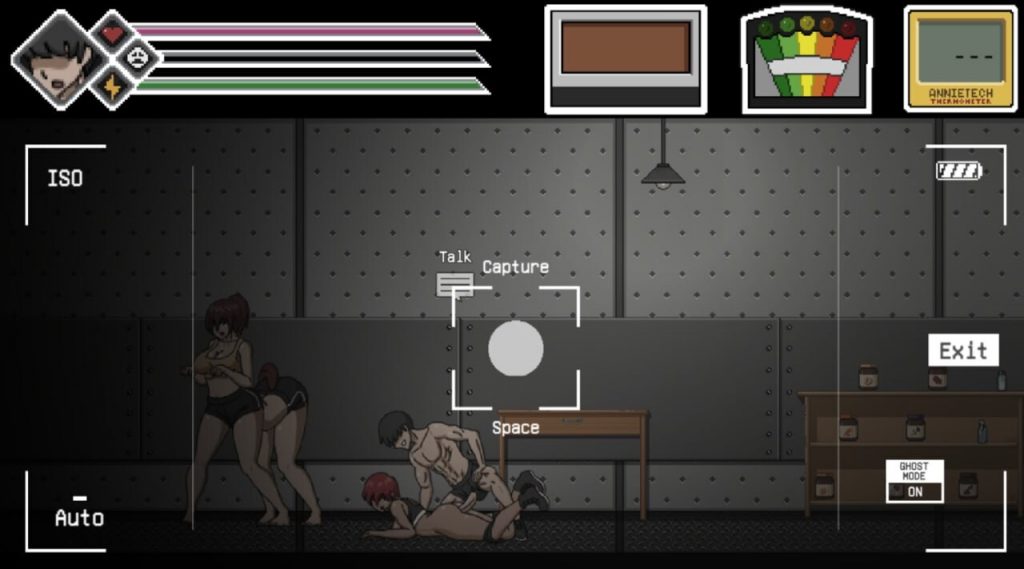 20250819130827956-photo_8_2025-08-10_18-32-45