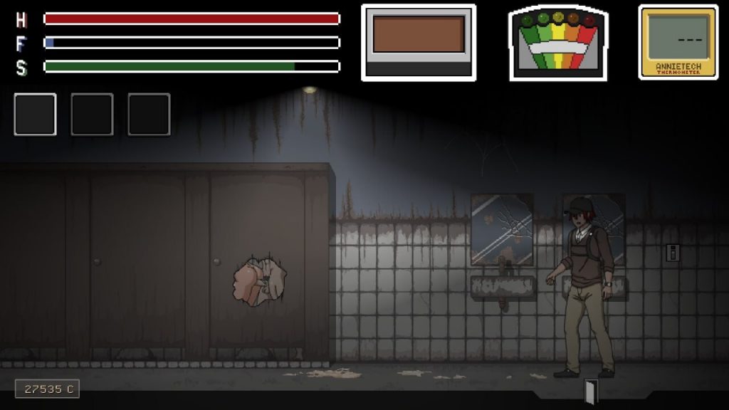 20250819130828361-photo_10_2025-08-10_18-32-45