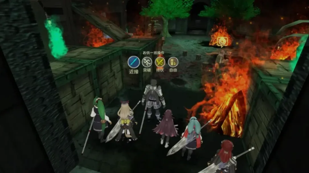 20250819171601169-0b5eb3c1d7ae8d265ed2a1f4a1b9ca792248e149