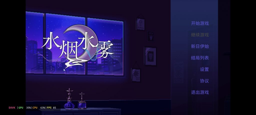 20250822210201851-1000995555