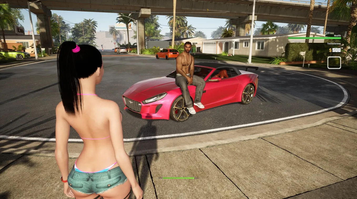 20250823101920406-smpl2