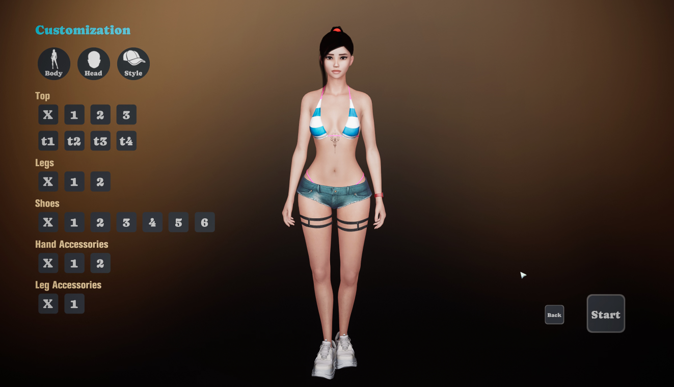 20250823101922242-smpl1