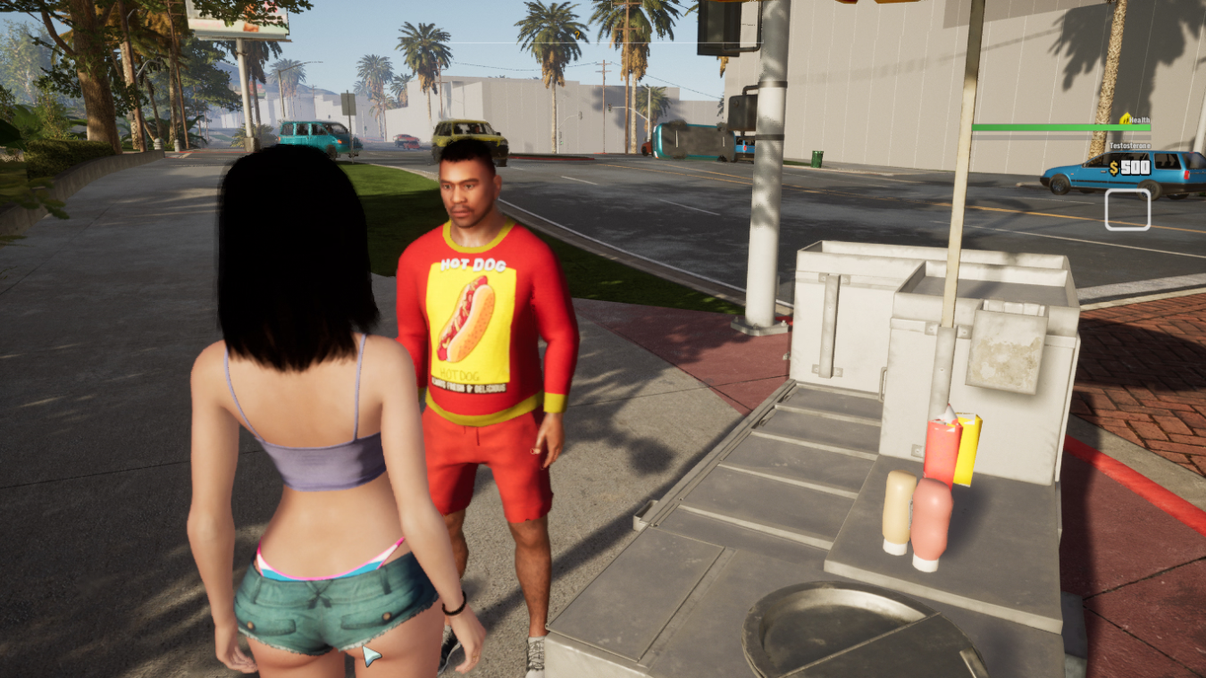 20250823101924245-smpl3