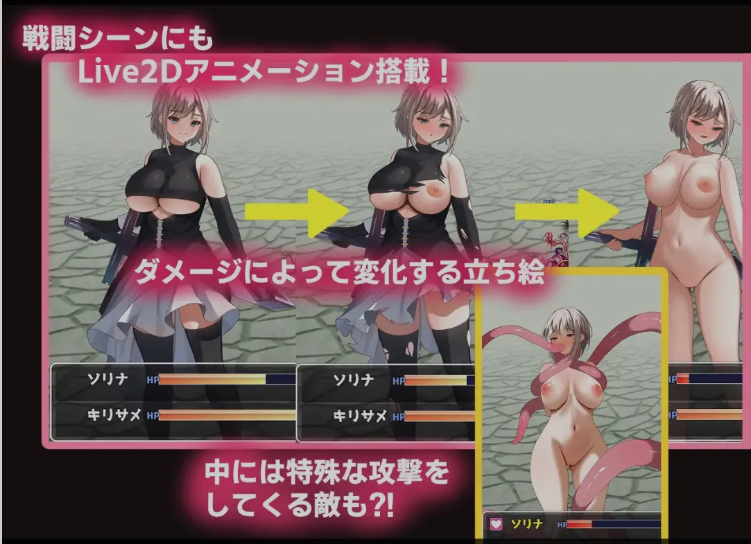 20250823162144341-c14a0fc5955f41782fb5ec13ebfa38b7b2445bd6