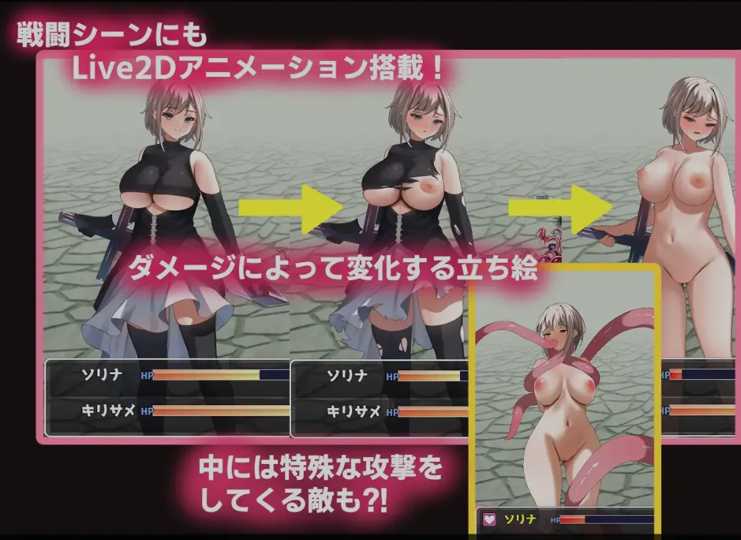 20250823162144437-96ca320f016f5e047d2c617aa1efad7e72d81fd6