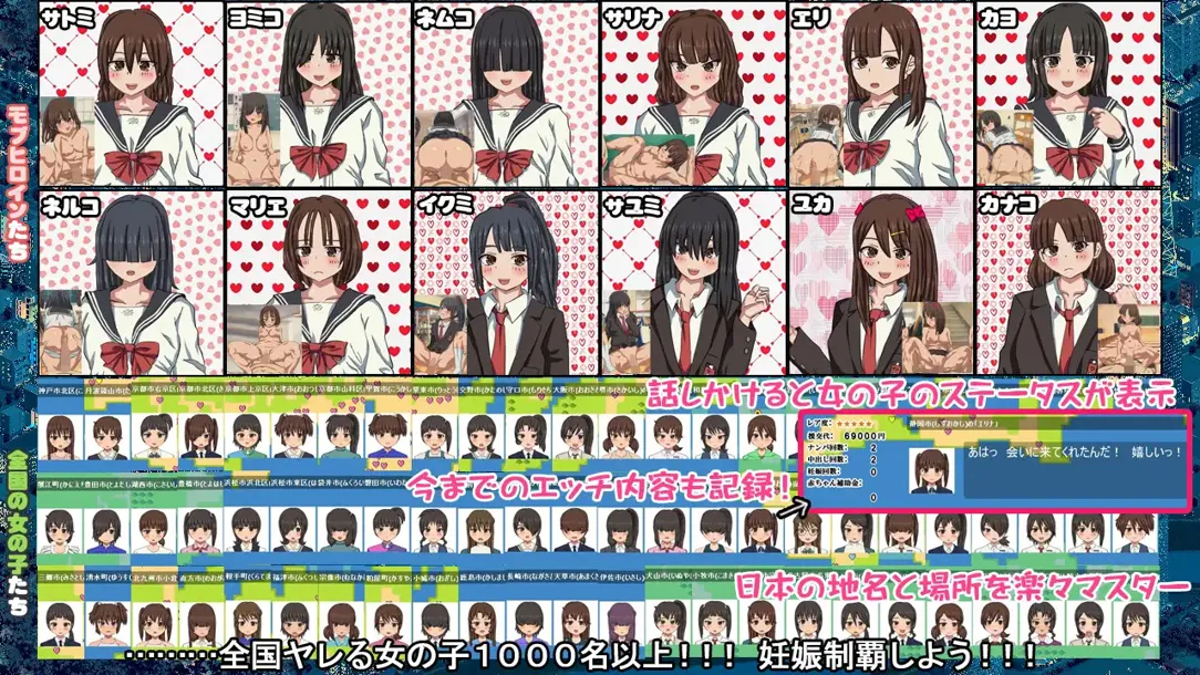 20250824131602401-3995b179c96f4561da636afe3400fe697b9ae717