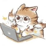 fuuuuuuny的头像-cok论坛 - AGREE动漫游戏