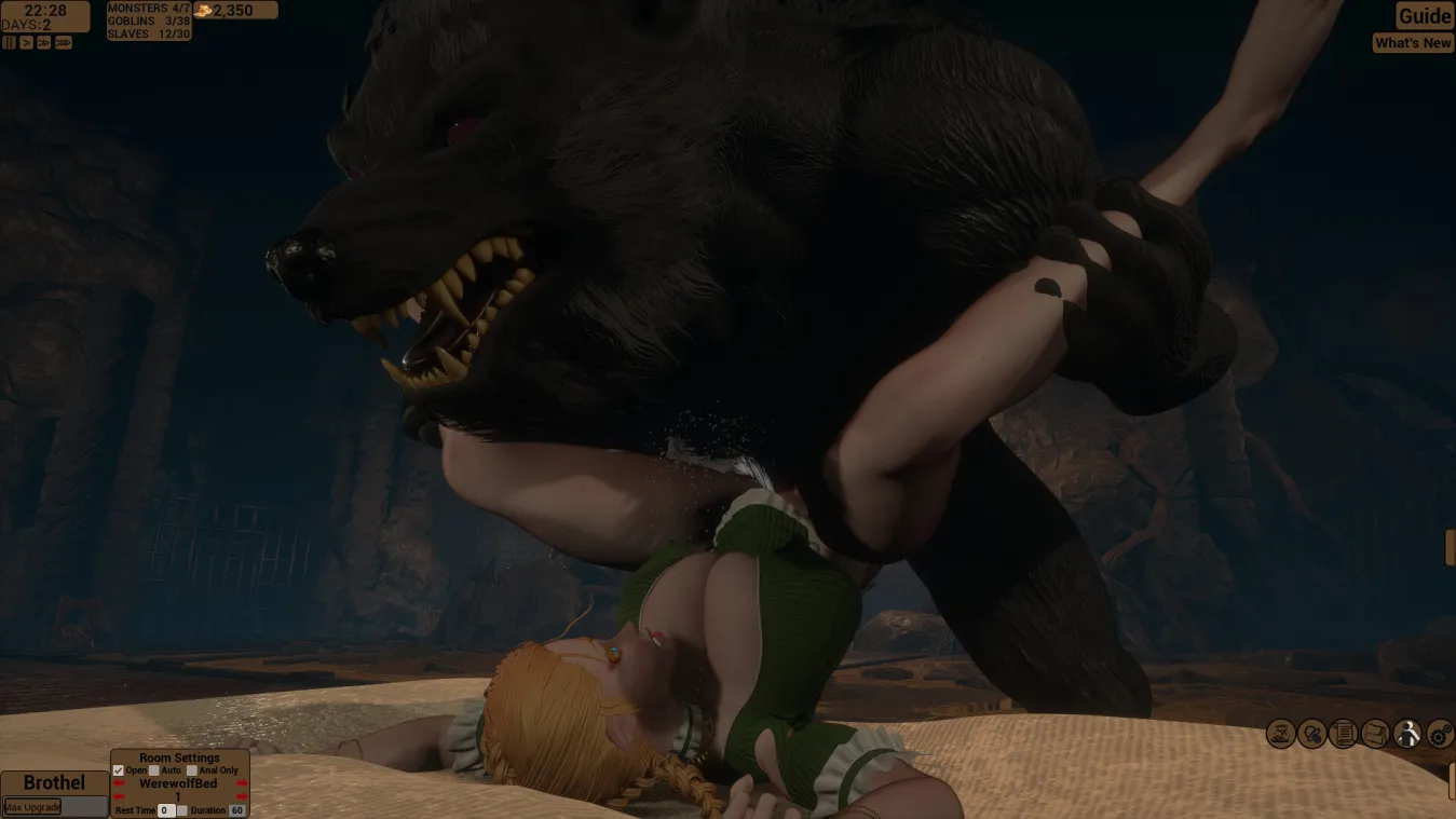 20250828095548775-ss_b59af1db6b816962c7c52120977b8146337c6110.1920x1080