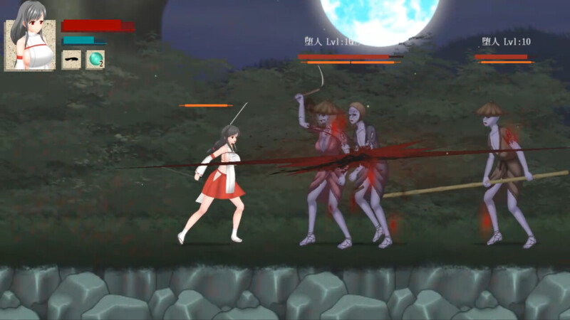 20250829110802912-sl8vqk5pclk6