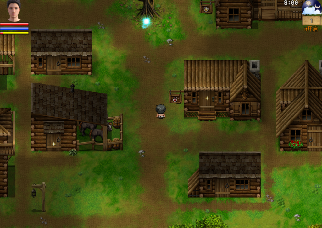 20250829135727714-250813322