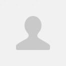 5088bb的头像-cok论坛 - AGREE动漫游戏