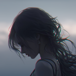 可可塔尔的头像-cok论坛 - AGREE动漫游戏