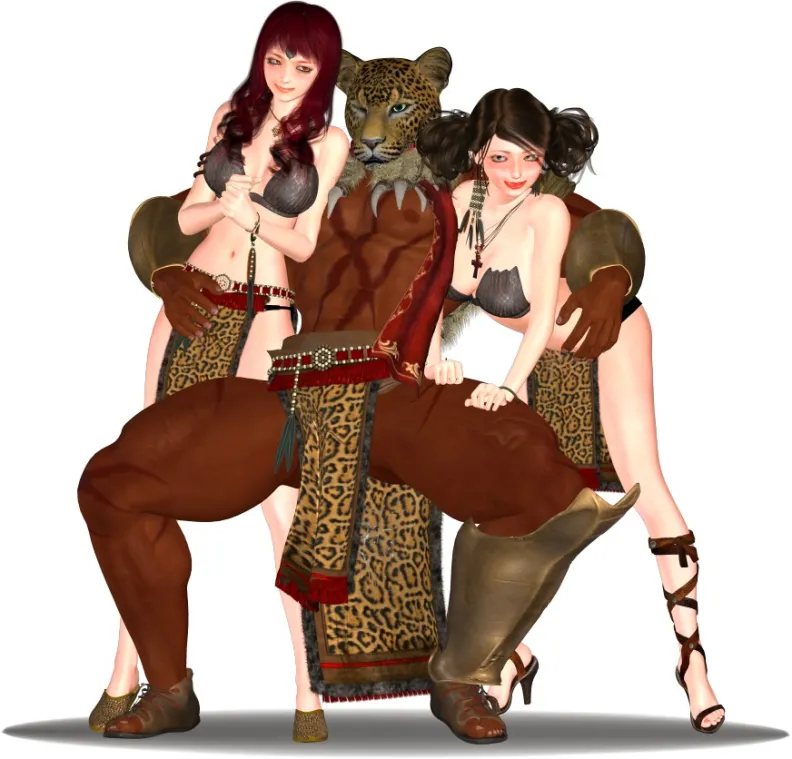 20250908002118626-image-web