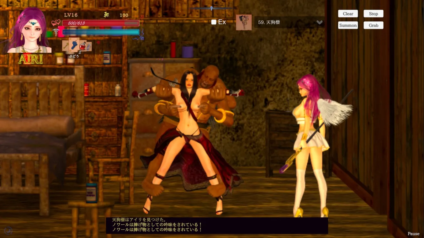 20250908002119551-image-web_3