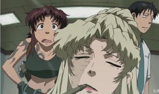 【干货\赛博扫盲】如何解压一个需要修改后缀的文件-cok论坛 - AGREE动漫游戏