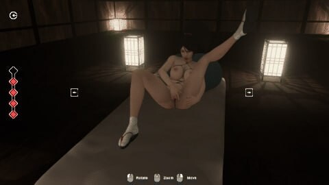 20250915185244211-1757755289586-photo_2025-09-13_10-51-19-4