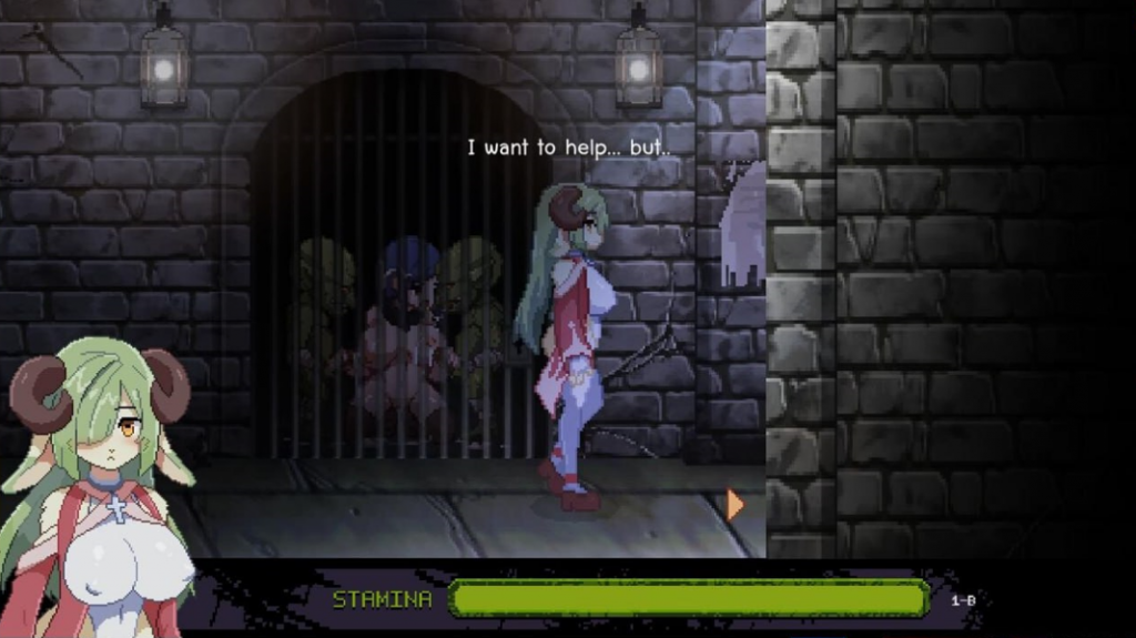 20250915202433551-250913341