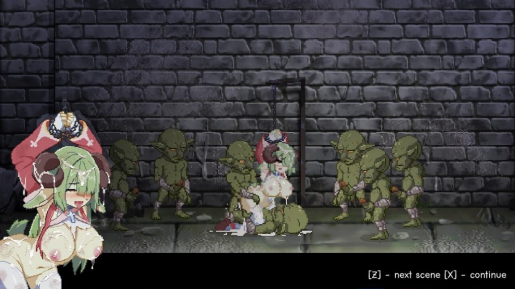 20250915202434105-250913355