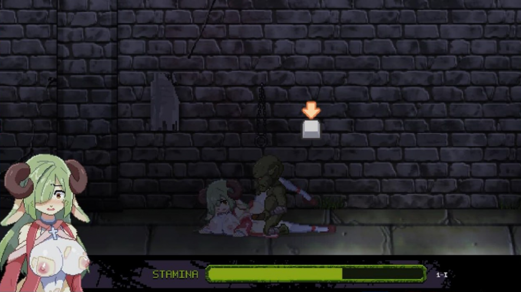 20250915202434849-250913350