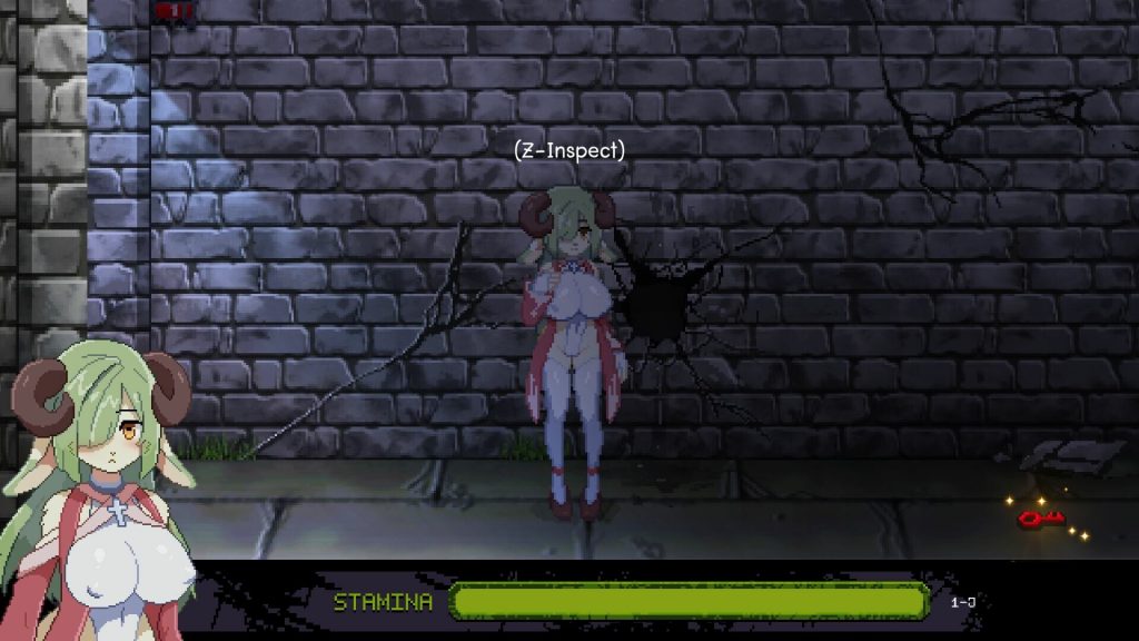 20250915202436648-ss_6ff75d9bc6eb17f491b267c2471f567c8e3375c9.1920x1080