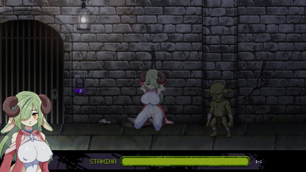 20250915202437732-ss_99d8bcade5491f7794143def793180f9e9d141a1.1920x1080