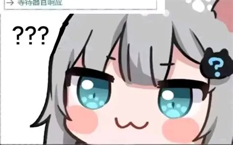 阿萨德苏的头像-cok论坛 - AGREE动漫游戏