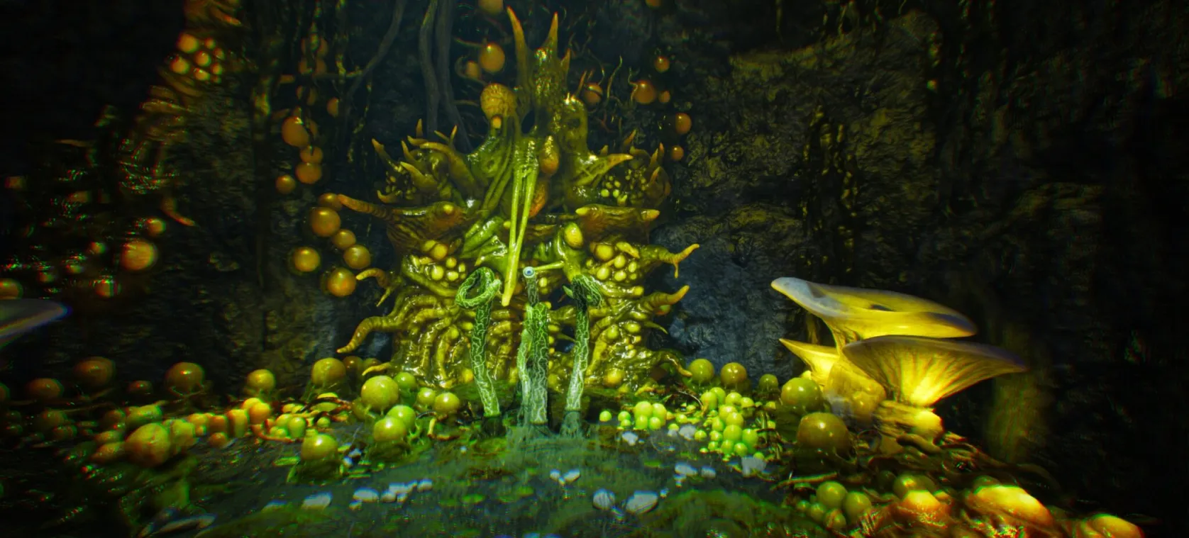 20250921153556524-Captura_de_pantalla-2048x927