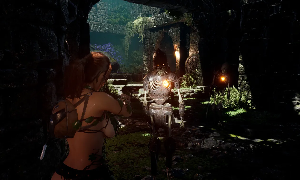 20250921153558387-Screenshot_skel-2