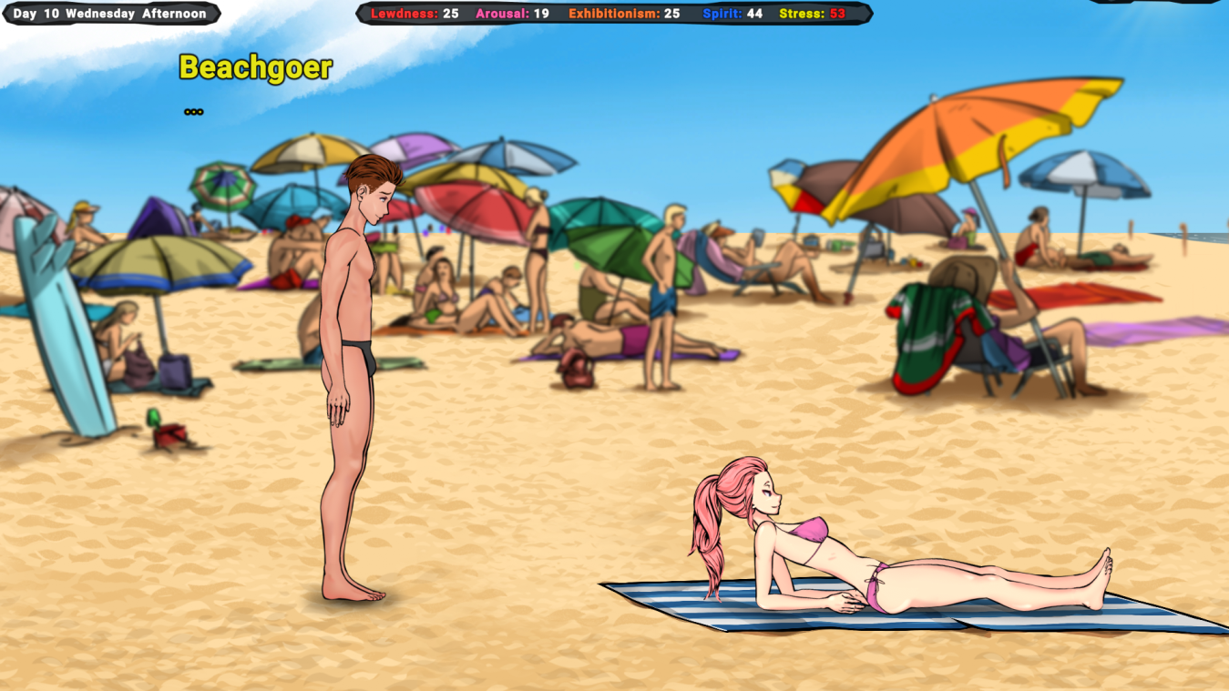 20250921164907725-QQ20250906-213122