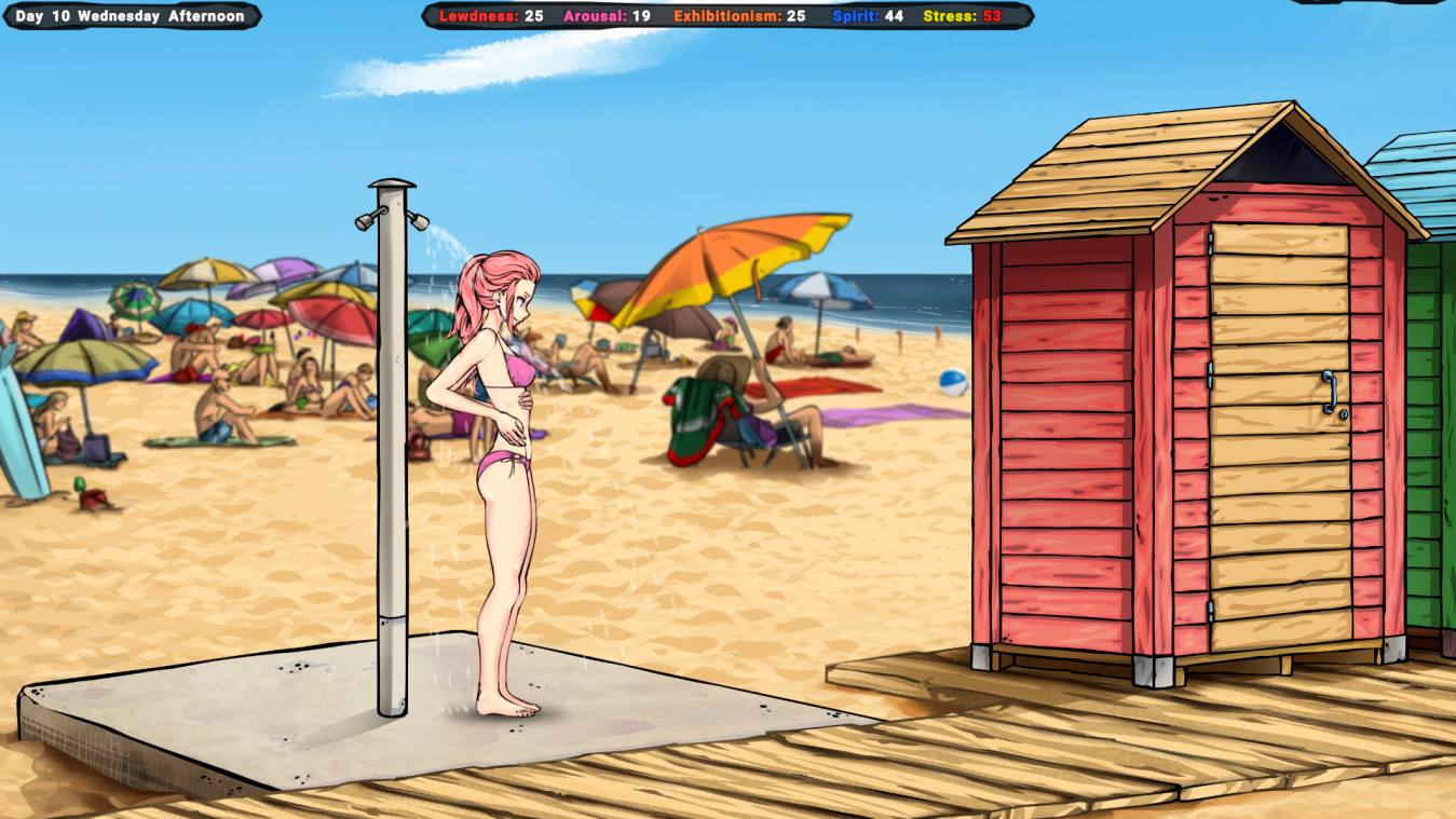 20250921164909782-Screenshot_skel-2