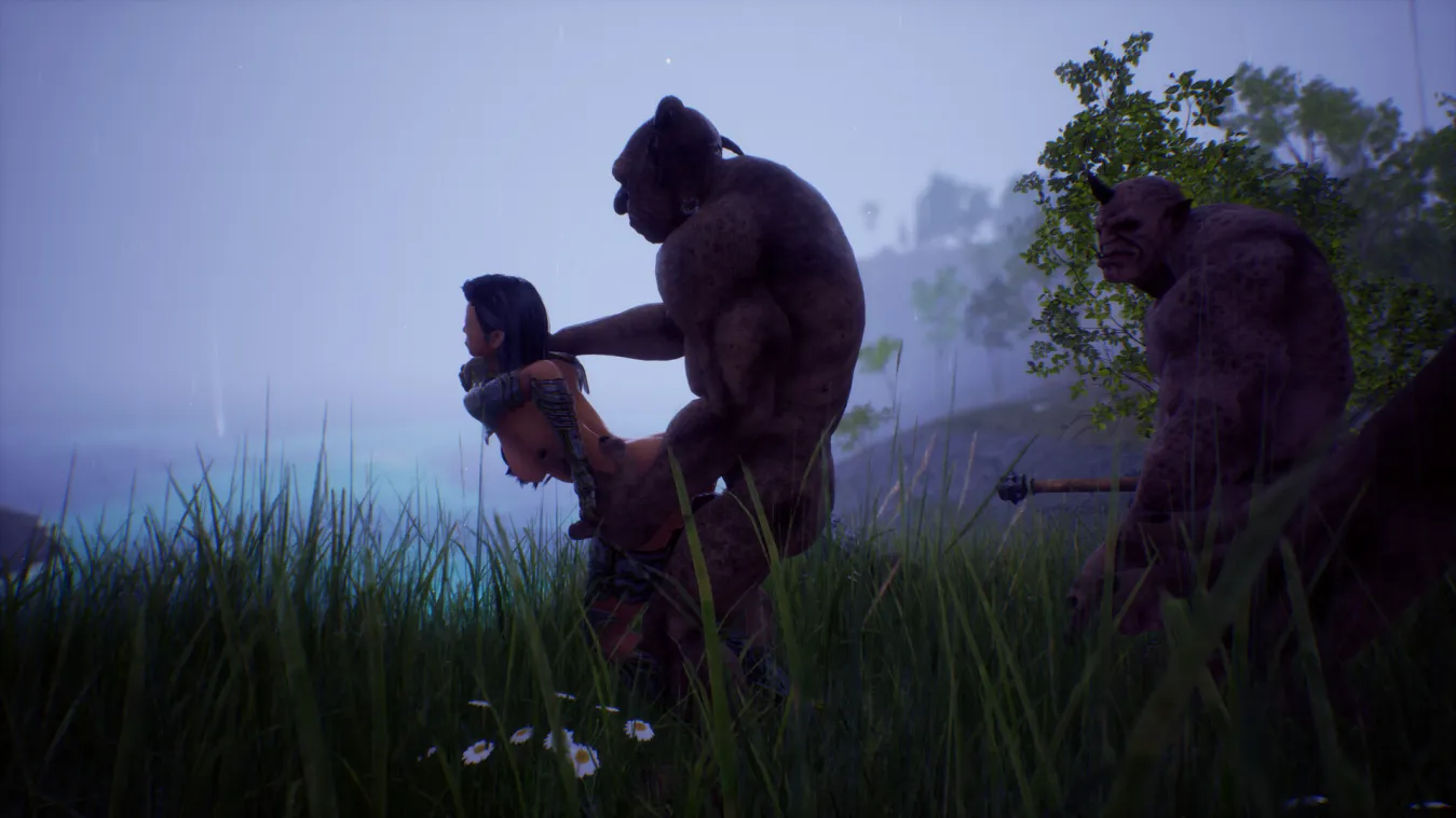 20250921183258223-Screenshot_skel-2