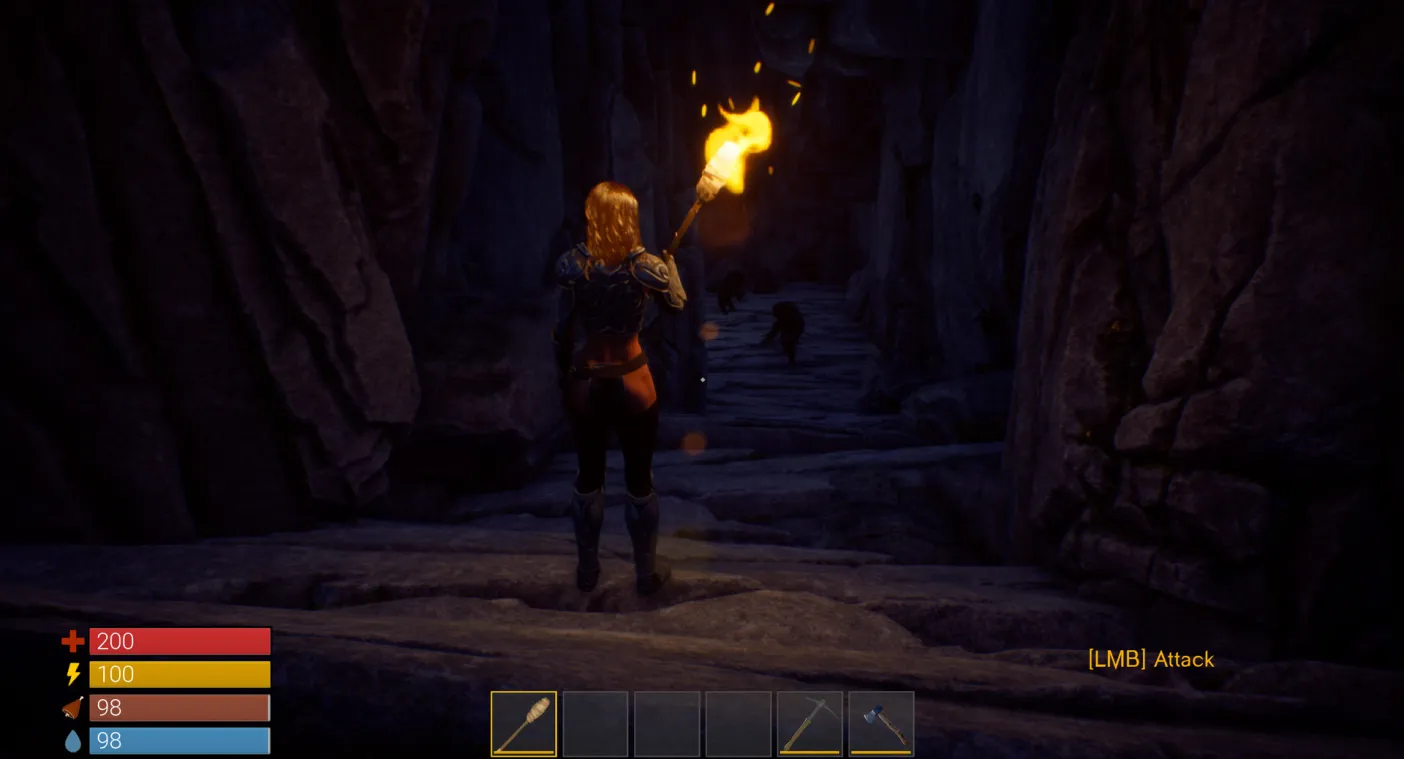 20250921183258909-ss_93b1dc2bd3267978b72368682cc5f58c971e12e7.1920x1080