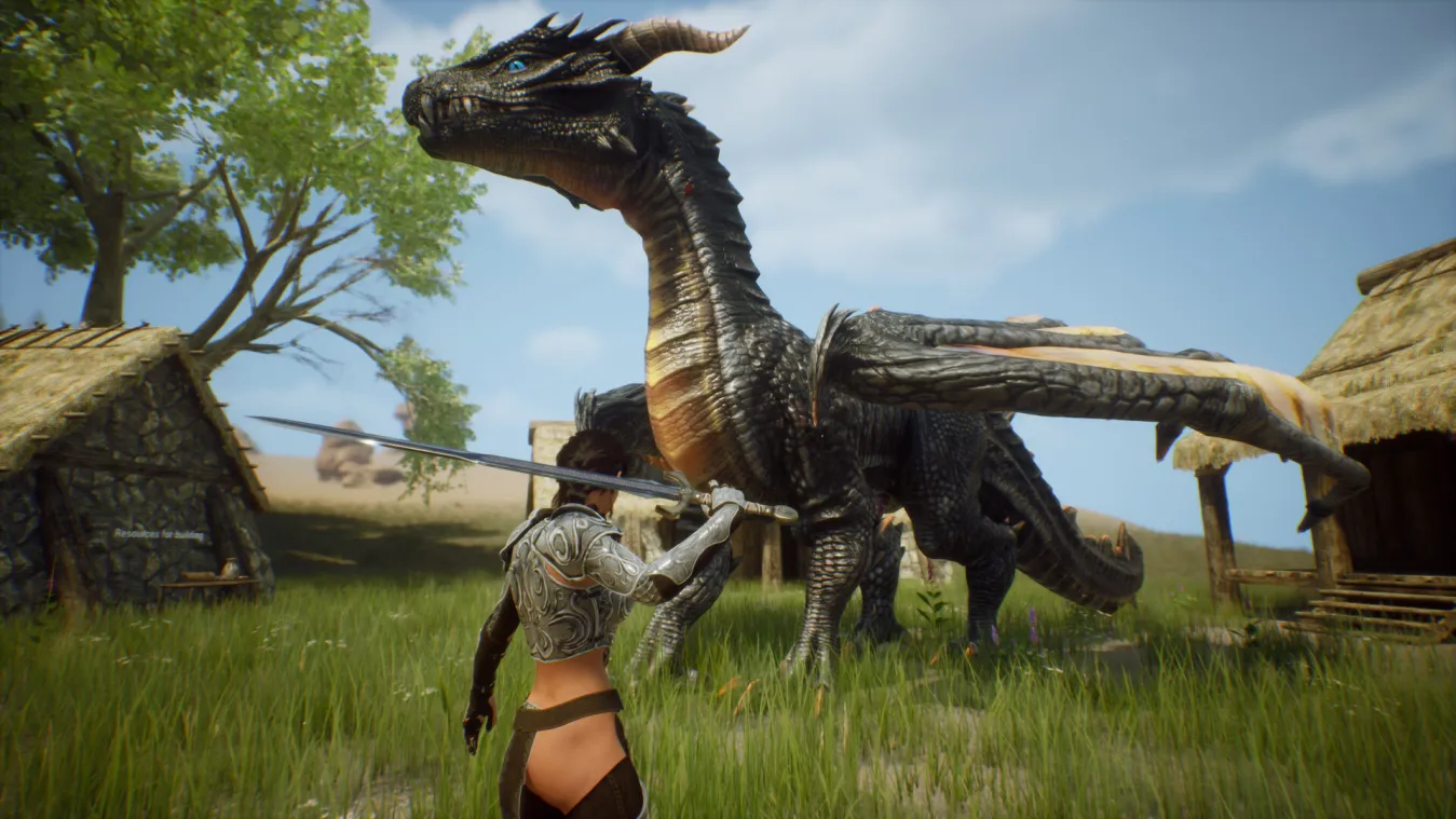 20250921183259576-ss_68641dc83bdc69ce2931df01501897a95ed6f1aa.1920x1080