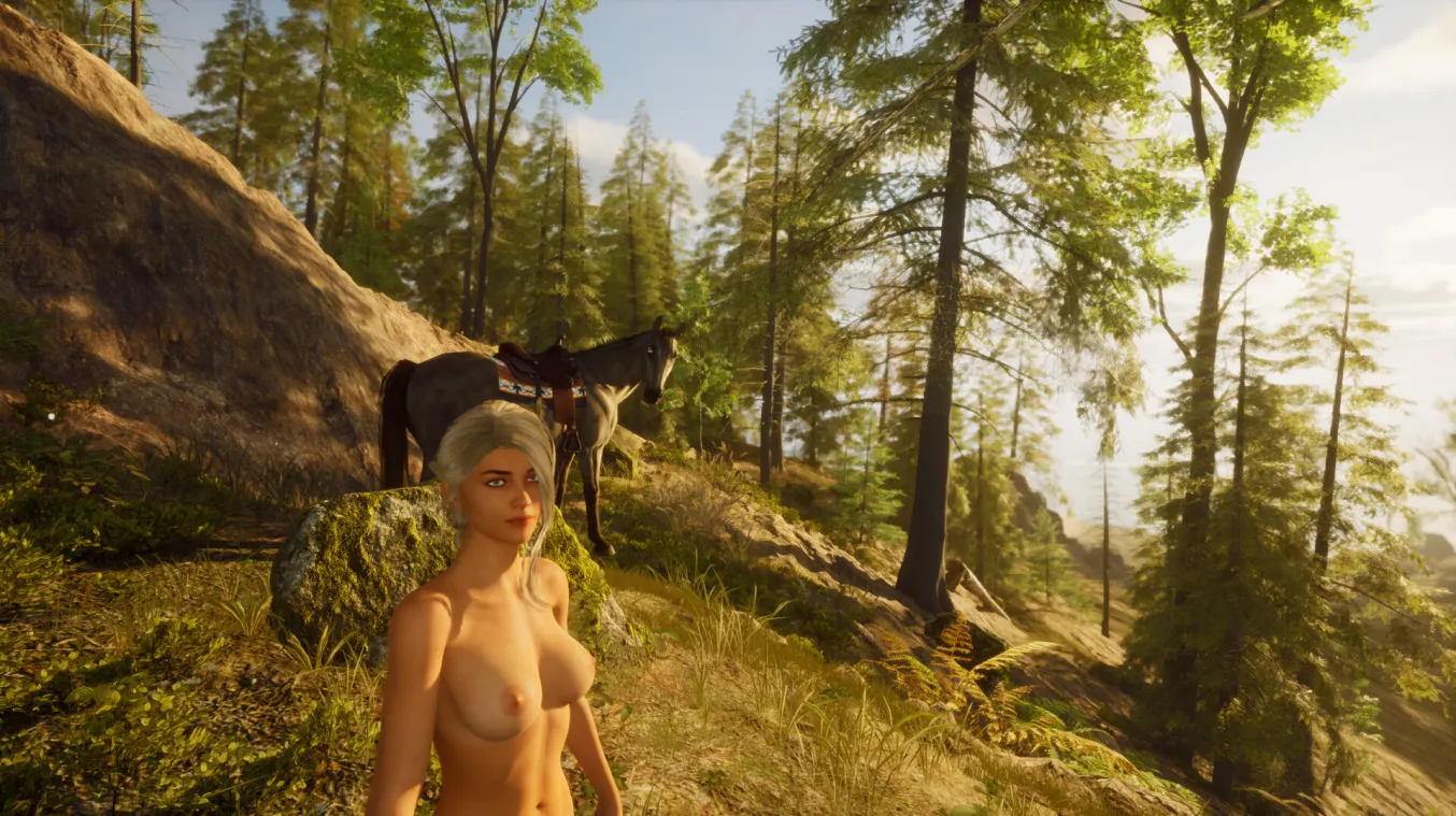 20250921183259678-ss_716ed949692ee3b83579304c019aa046f6ae6f82.1920x1080