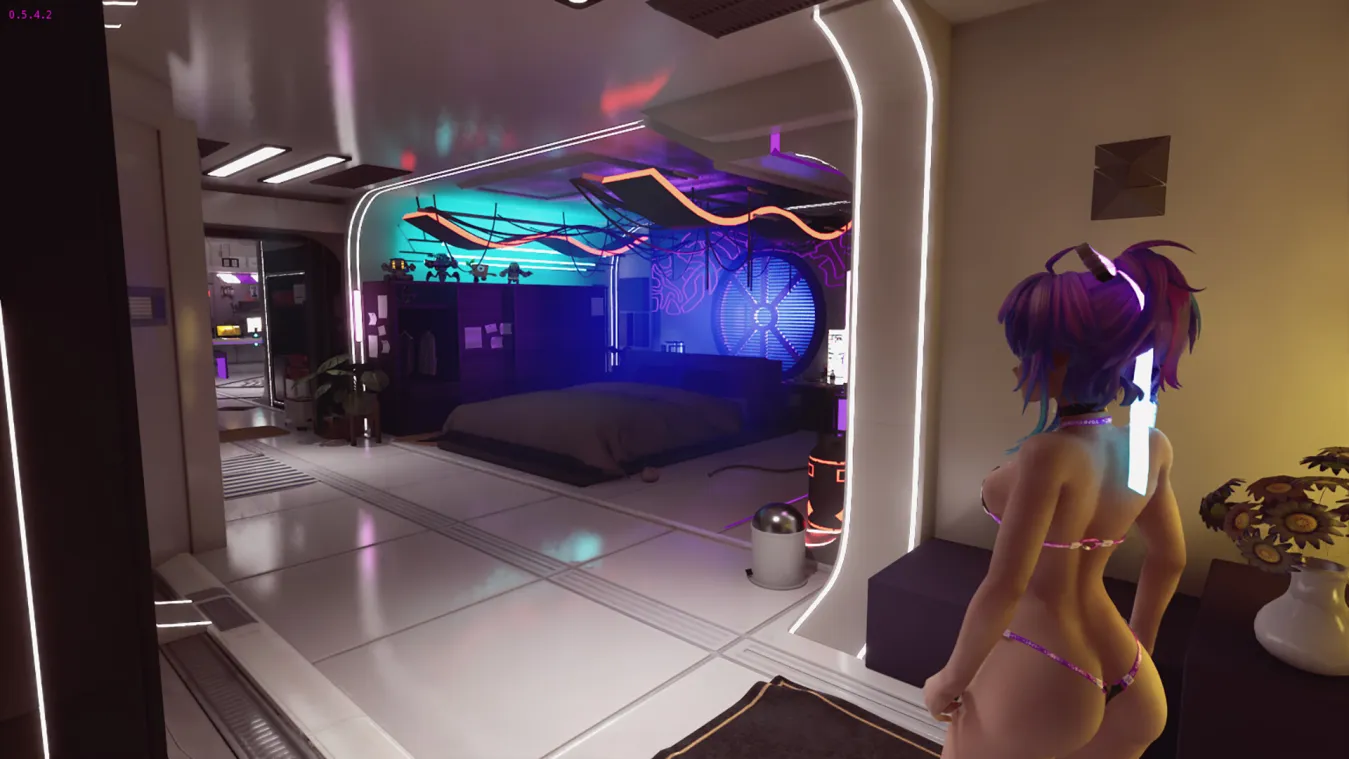 20250925015922234-ss_33c4d7b1a0421cf9bd09eb0c4ad0a6e79dbb3413.1920x1080