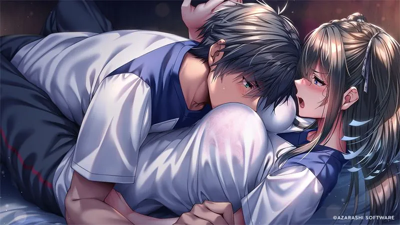 20250927151129816-4be1d1ec870fb0dd05accfc212890d2295d431fa