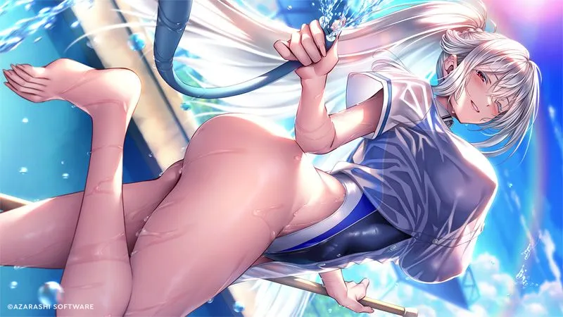 20250927151130893-9c6d80411b450450992f64d241329a96144f8848