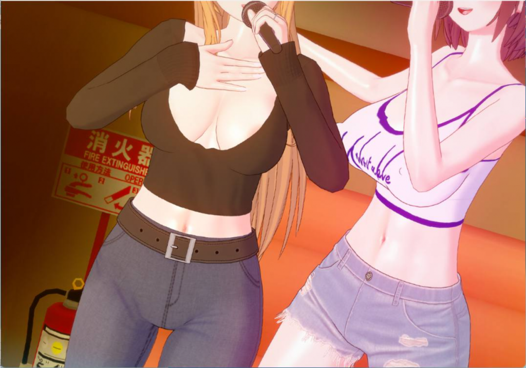 20251003104118295-6cfcc71ee39b355c4bbf420c144e8bdef14e3a86