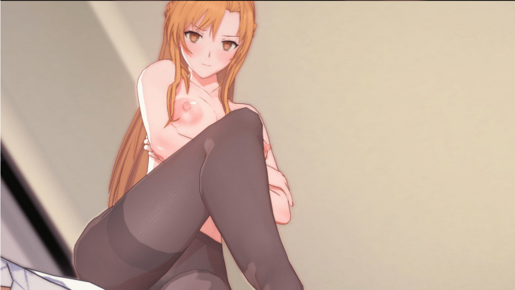 20251003104119892-6fe42ef2a1d8325d915faf14dcccd5046e0fc3a0