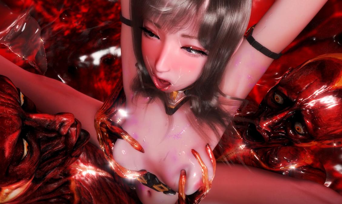 【3D/动画/ATD/9月】ULTPHI 05white swallow4 3PHELL-cok论坛 - AGREE动漫游戏