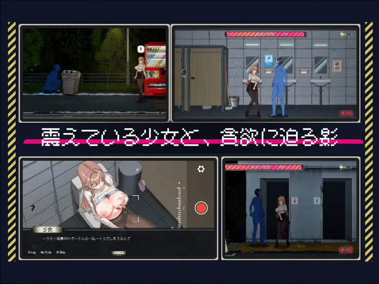 20251003143010373-kljbu0