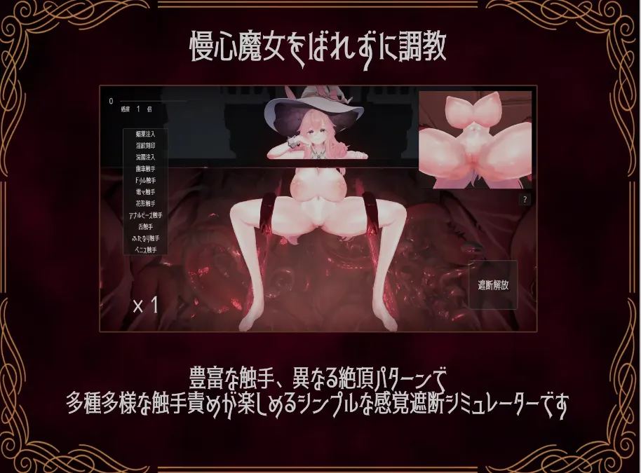 20251004150149554-ccdcdb5d36364b46a052732b6de7175ee7d02aff